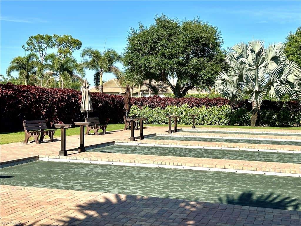 12654 Buttonbush Pl, Bonita Springs, photo 38