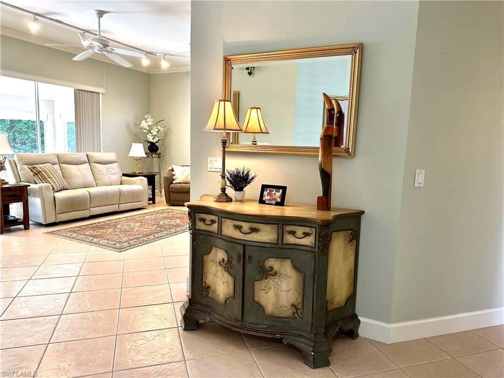 12654 Buttonbush Pl, Bonita Springs, photo 10