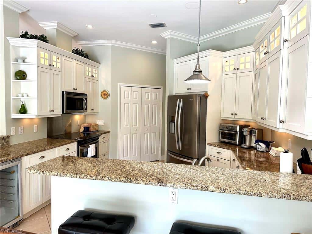 12654 Buttonbush Pl, Bonita Springs, photo 14