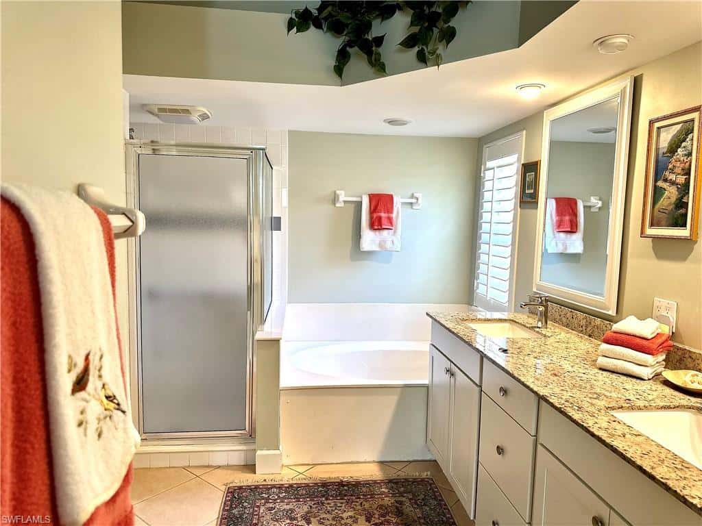 12654 Buttonbush Pl, Bonita Springs, photo 18