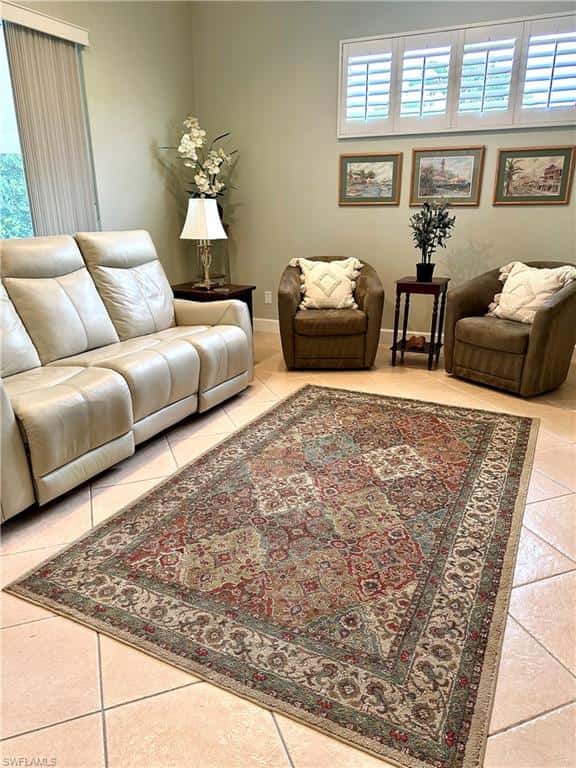 12654 Buttonbush Pl, Bonita Springs, photo 50