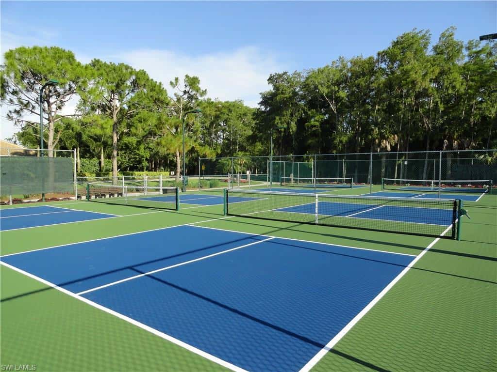 12654 Buttonbush Pl, Bonita Springs, photo 37