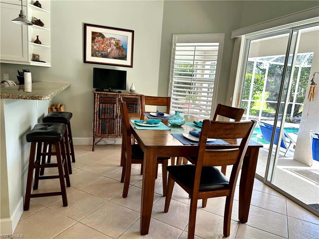 12654 Buttonbush Pl, Bonita Springs, photo 15
