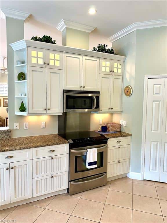 12654 Buttonbush Pl, Bonita Springs, photo 48