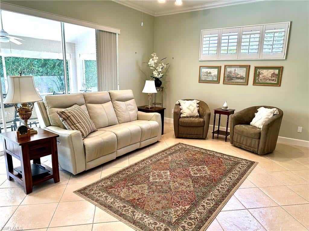 12654 Buttonbush Pl, Bonita Springs, photo 11