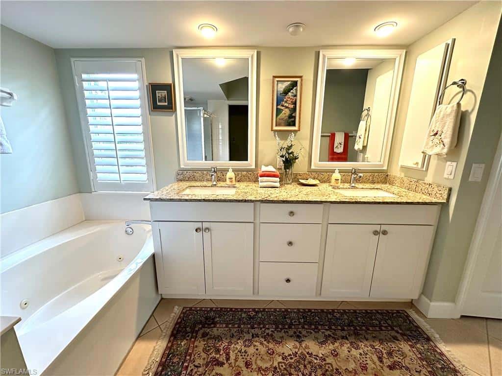 12654 Buttonbush Pl, Bonita Springs, photo 19