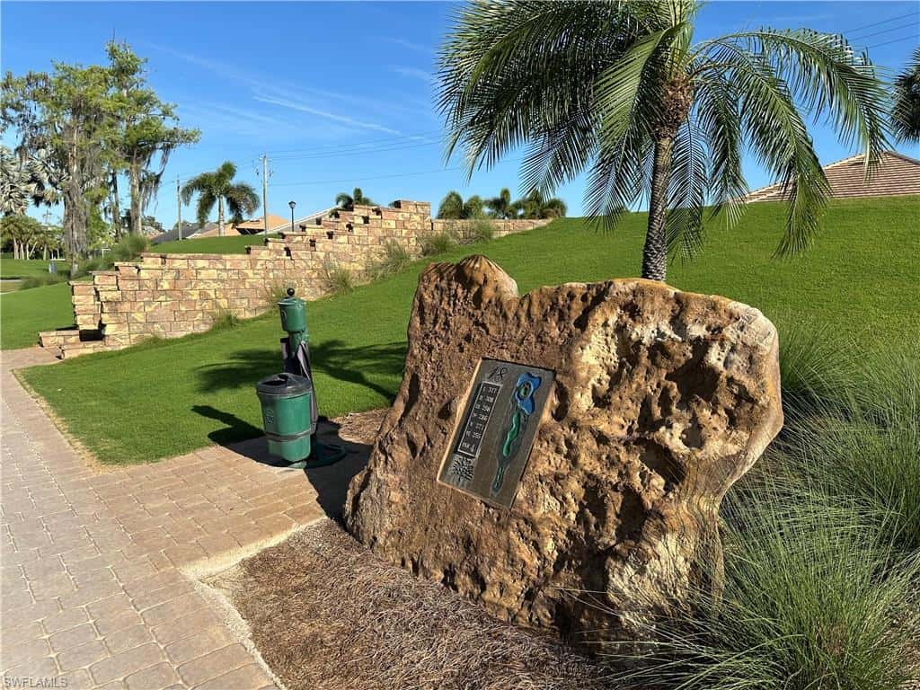 12654 Buttonbush Pl, Bonita Springs, photo 40