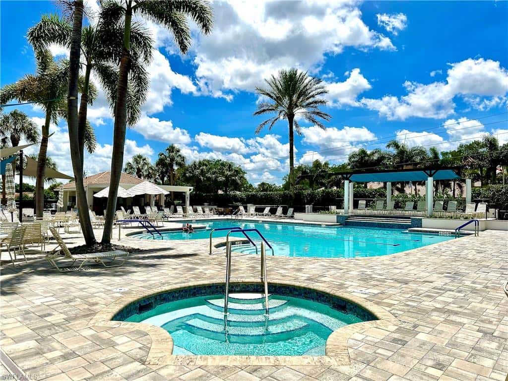 12654 Buttonbush Pl, Bonita Springs, photo 35