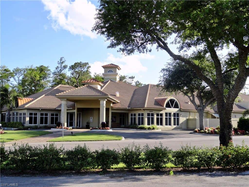 12654 Buttonbush Pl, Bonita Springs, photo 31