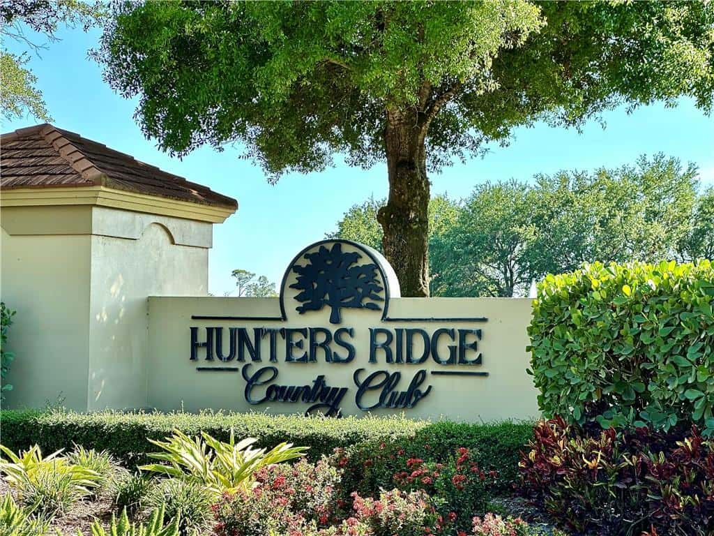 12654 Buttonbush Pl, Bonita Springs, photo 29