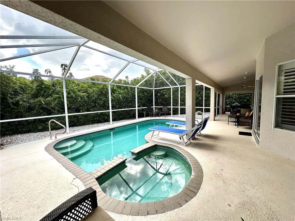 12654 Buttonbush Pl, Bonita Springs, photo 4