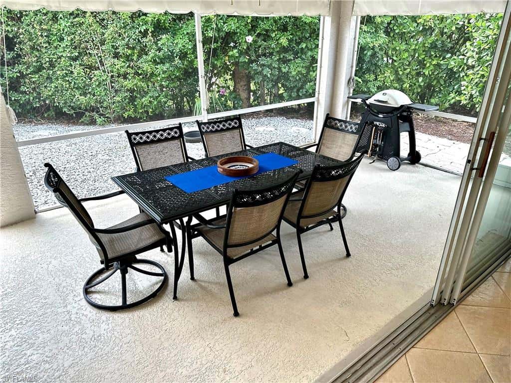 12654 Buttonbush Pl, Bonita Springs, photo 8