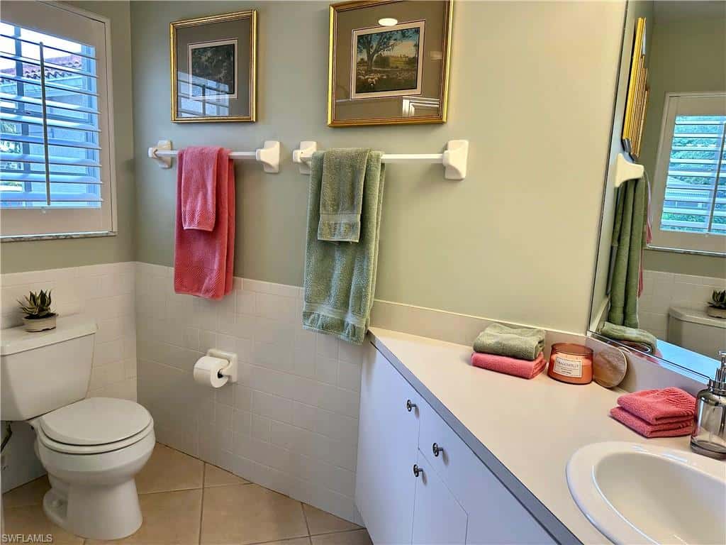 12654 Buttonbush Pl, Bonita Springs, photo 25
