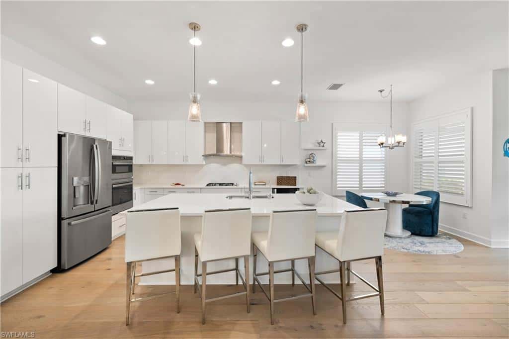 11974 Gardenia Ave, Naples, photo 6