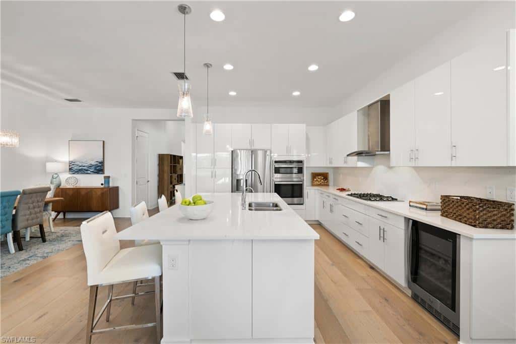 11974 Gardenia Ave, Naples, photo 7