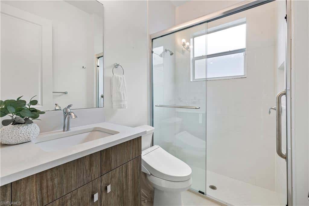11974 Gardenia Ave, Naples, photo 21