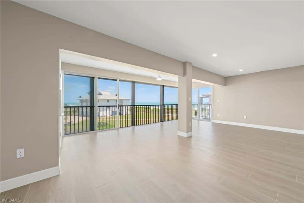 1341 Middle Gulf Dr #14c, Sanibel, photo 22