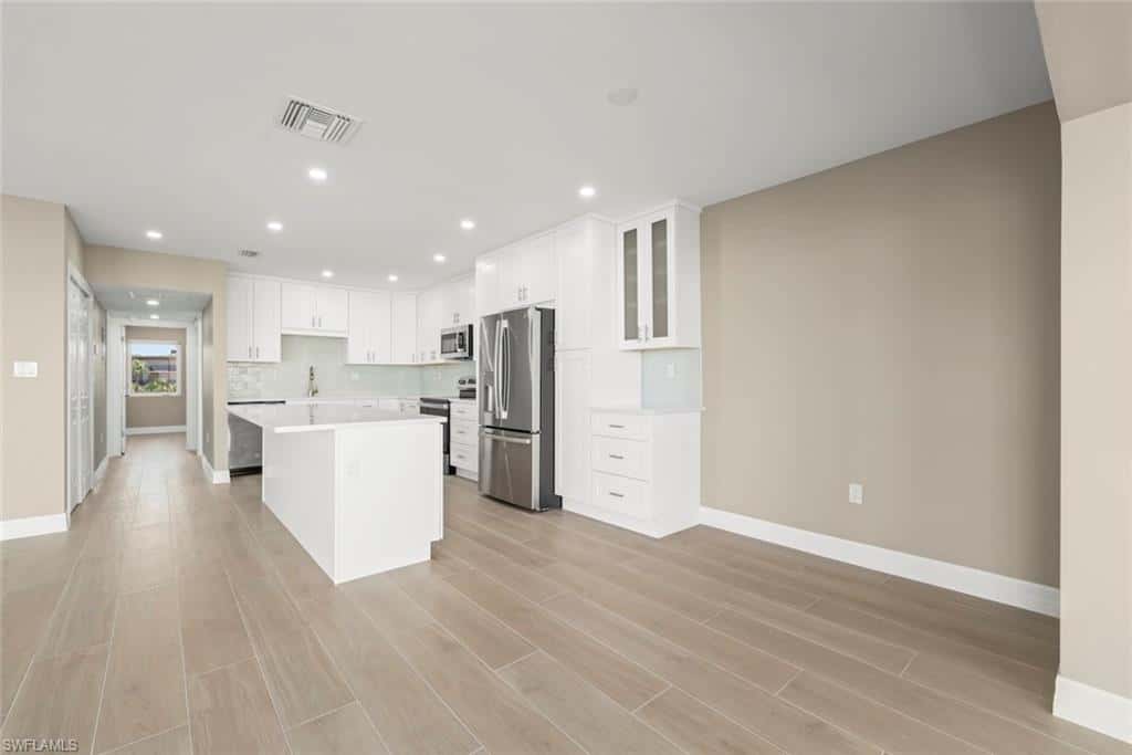 1341 Middle Gulf Dr #14c, Sanibel, photo 26