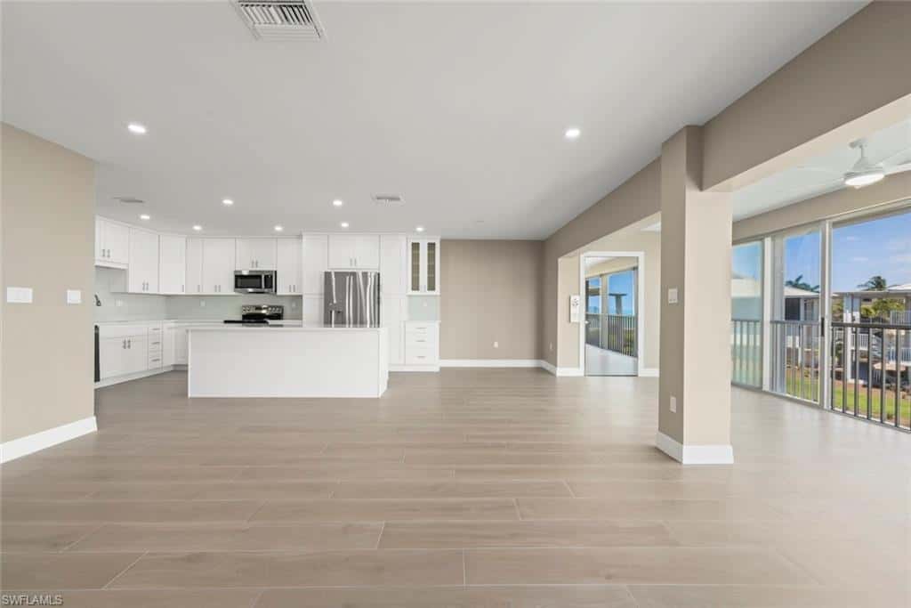 1341 Middle Gulf Dr #14c, Sanibel, photo 6