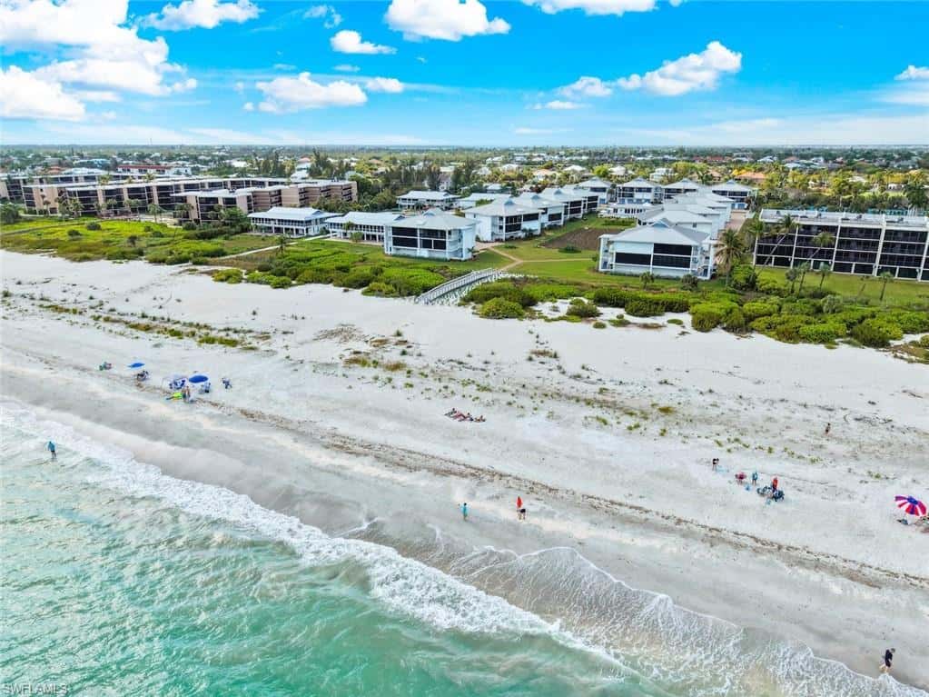 1341 Middle Gulf Dr #14c, Sanibel, photo 39
