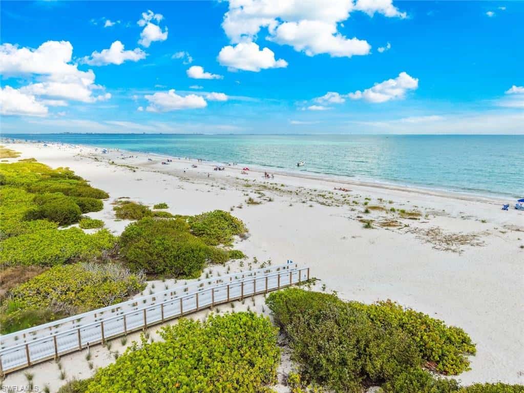 1341 Middle Gulf Dr #14c, Sanibel, photo 43