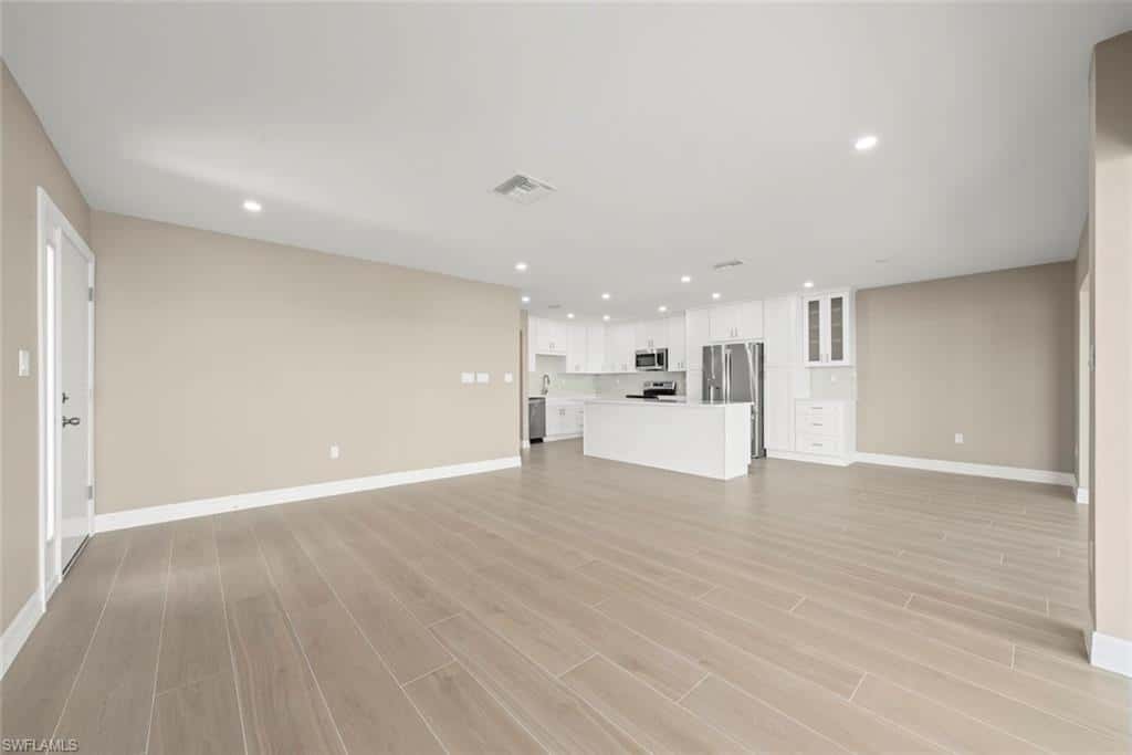 1341 Middle Gulf Dr #14c, Sanibel, photo 13