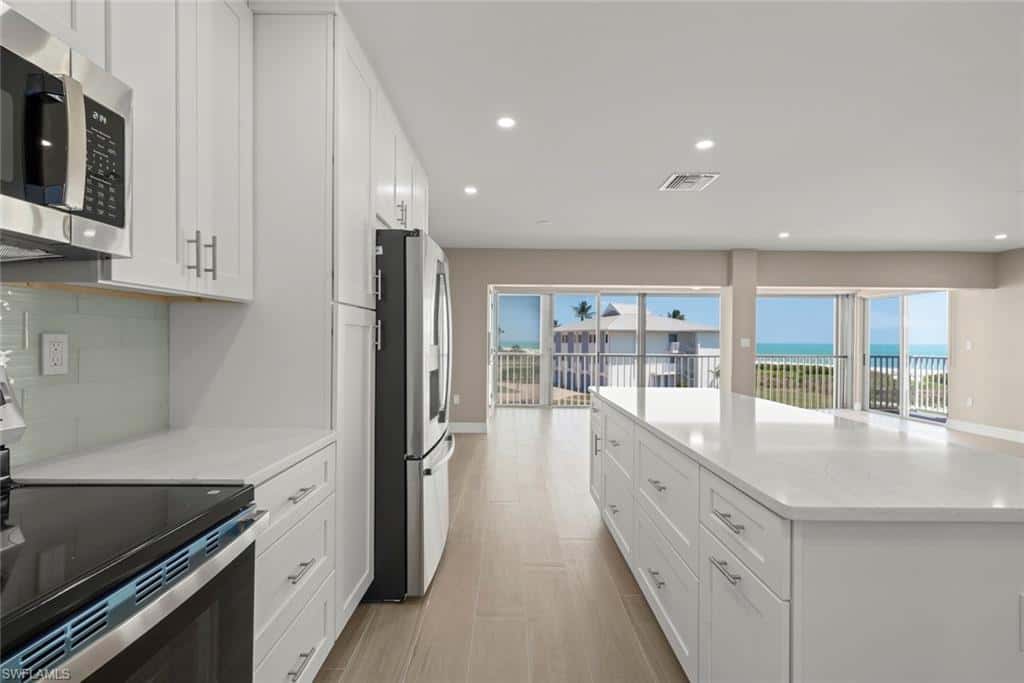 1341 Middle Gulf Dr #14c, Sanibel, photo 16