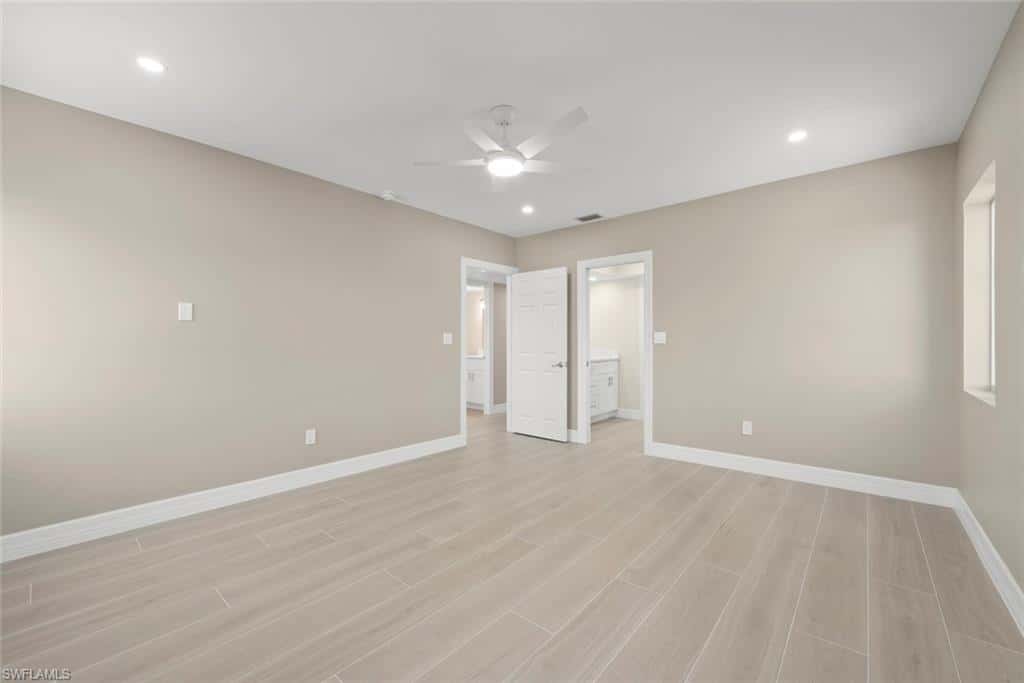 1341 Middle Gulf Dr #14c, Sanibel, photo 12