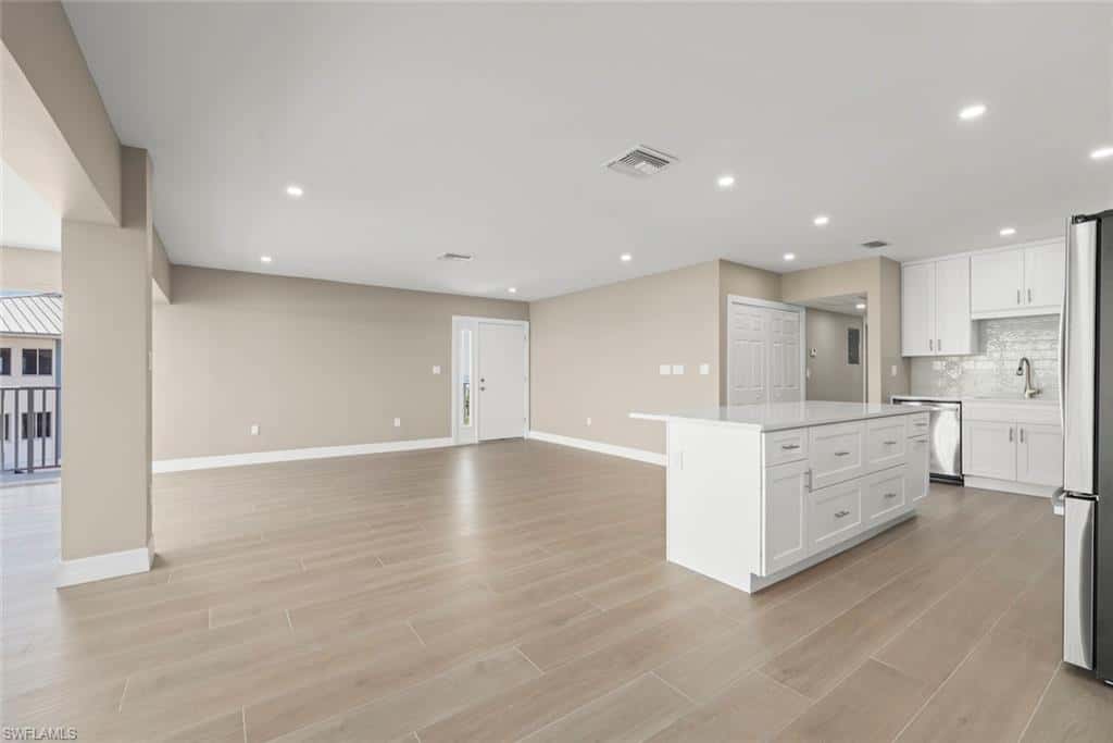 1341 Middle Gulf Dr #14c, Sanibel, photo 25