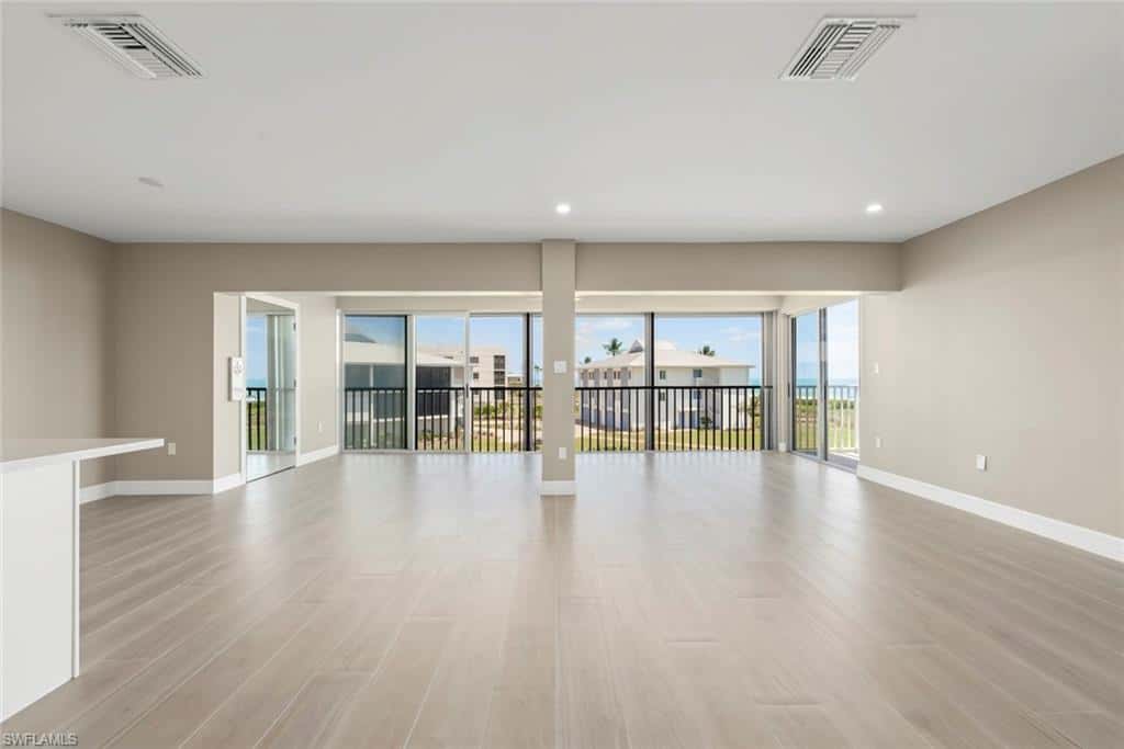 1341 Middle Gulf Dr #14c, Sanibel, photo 21