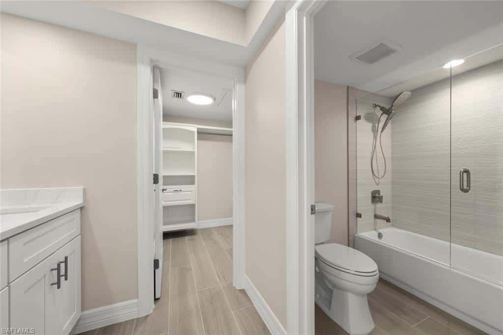 1341 Middle Gulf Dr #14c, Sanibel, photo 30