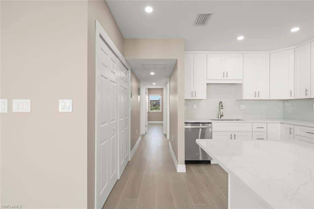 1341 Middle Gulf Dr #14c, Sanibel, photo 27