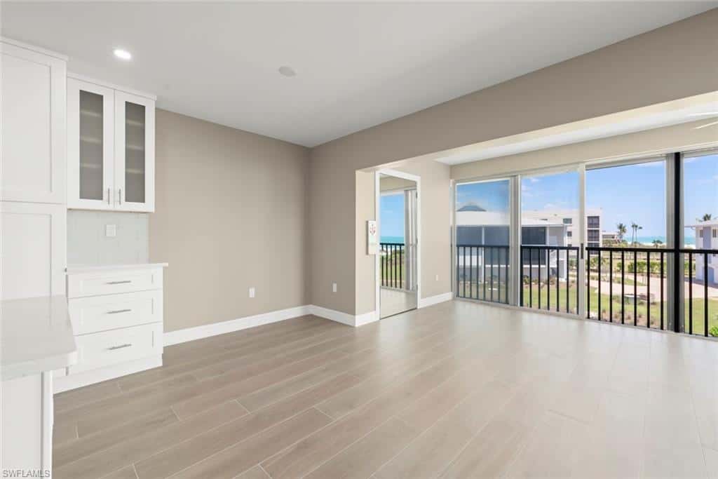1341 Middle Gulf Dr #14c, Sanibel, photo 19