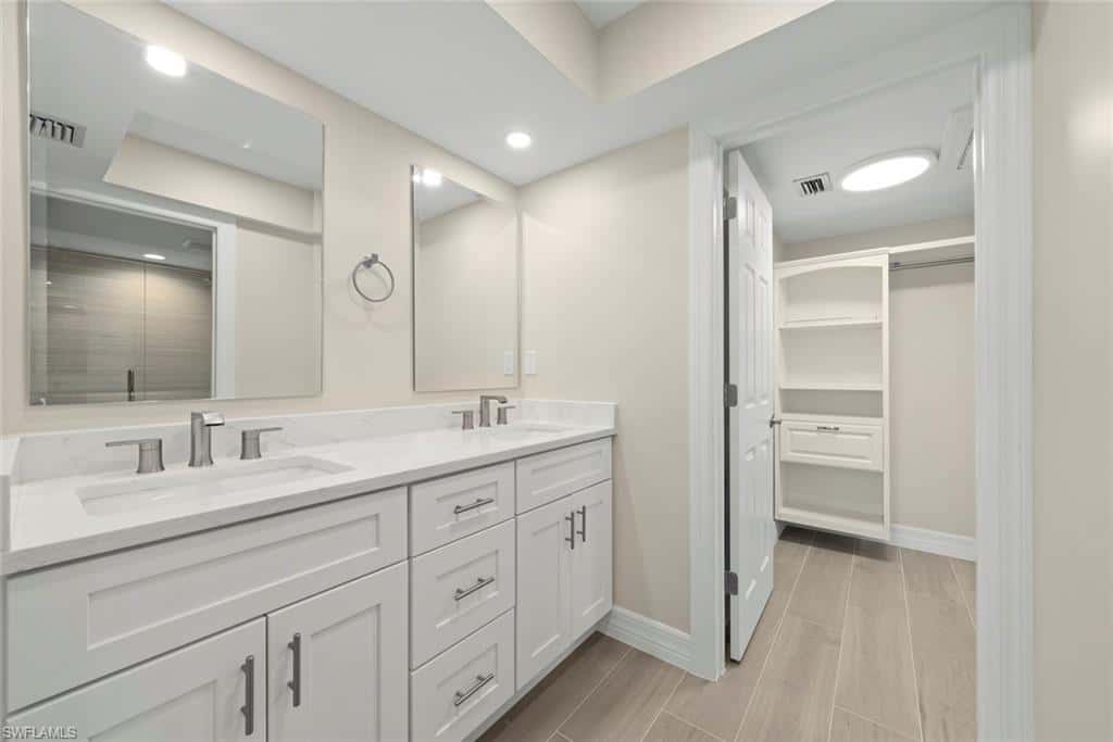 1341 Middle Gulf Dr #14c, Sanibel, photo 29