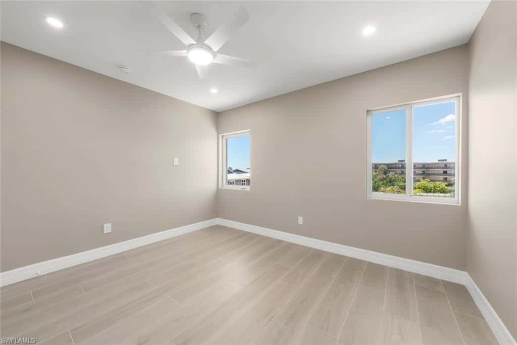 1341 Middle Gulf Dr #14c, Sanibel, photo 32