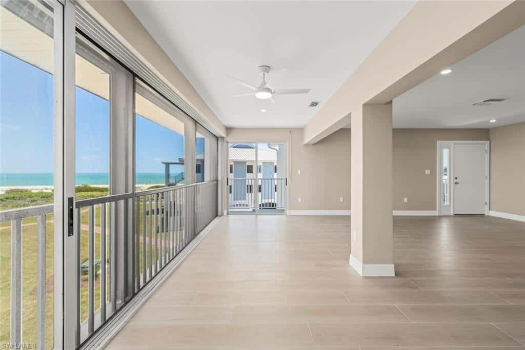 1341 Middle Gulf Dr #14c, Sanibel, photo 10