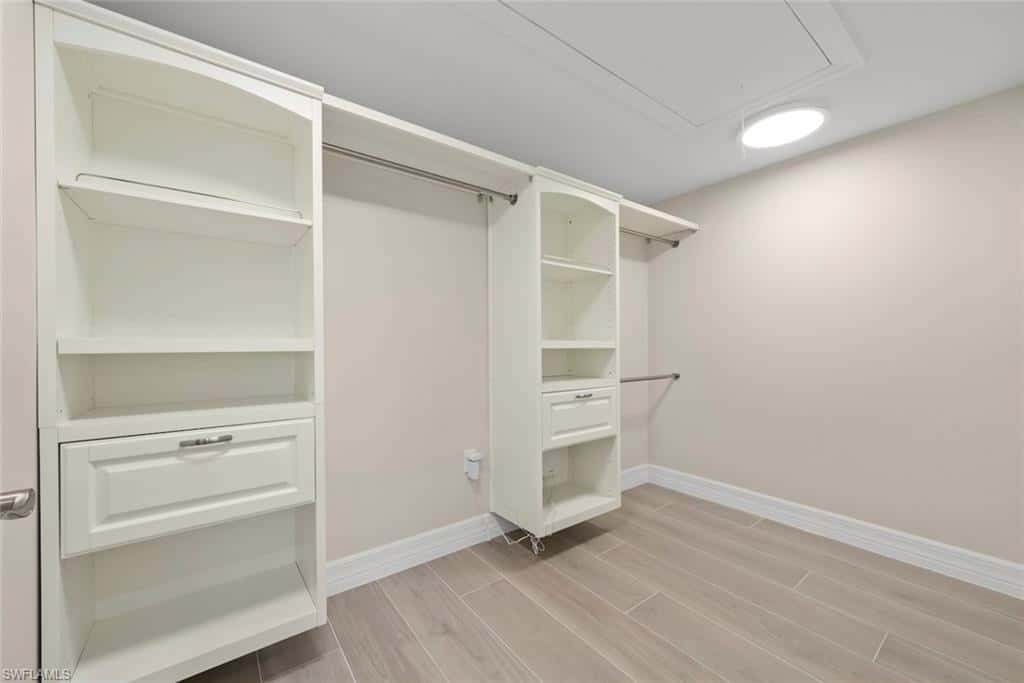 1341 Middle Gulf Dr #14c, Sanibel, photo 31