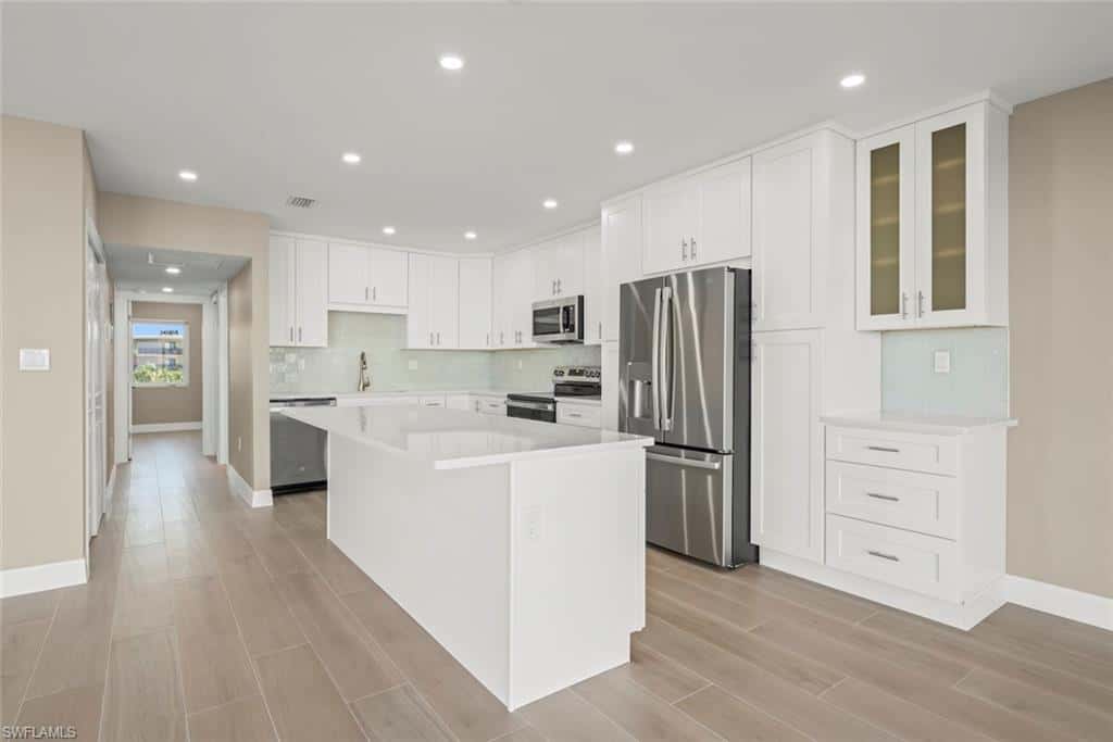 1341 Middle Gulf Dr #14c, Sanibel, photo 14