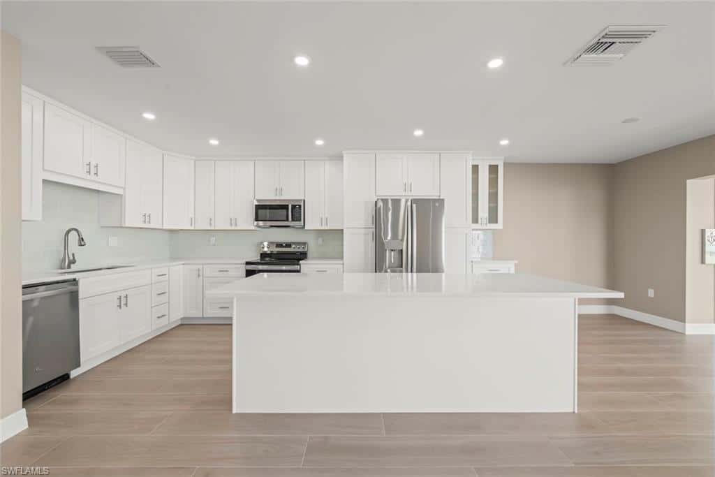 1341 Middle Gulf Dr #14c, Sanibel, photo 15