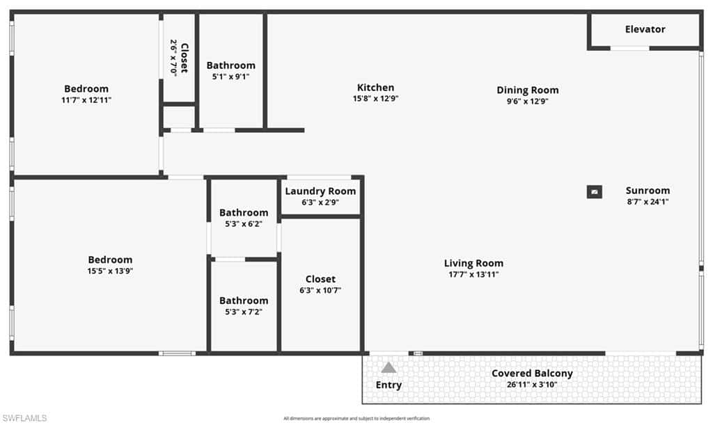 1341 Middle Gulf Dr #14c, Sanibel, photo 45