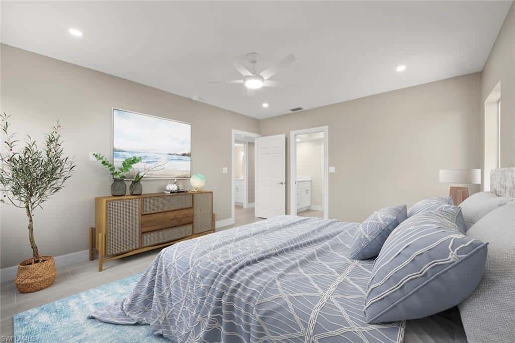 1341 Middle Gulf Dr #14c, Sanibel, photo 11