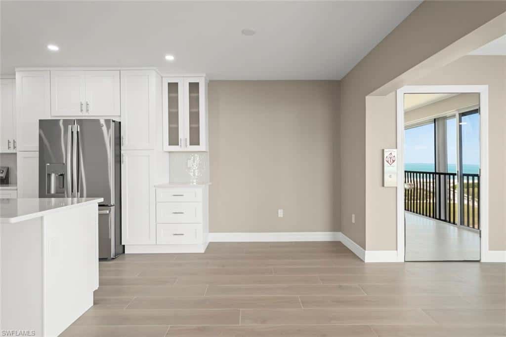 1341 Middle Gulf Dr #14c, Sanibel, photo 18