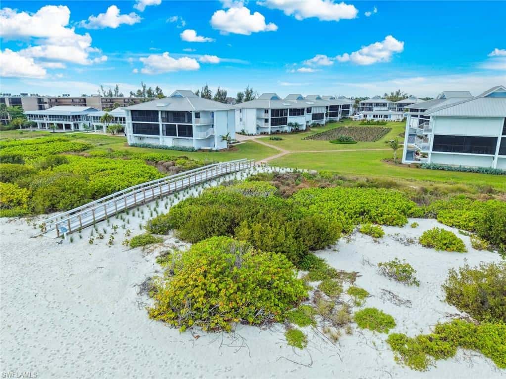 1341 Middle Gulf Dr #14c, Sanibel, photo 41