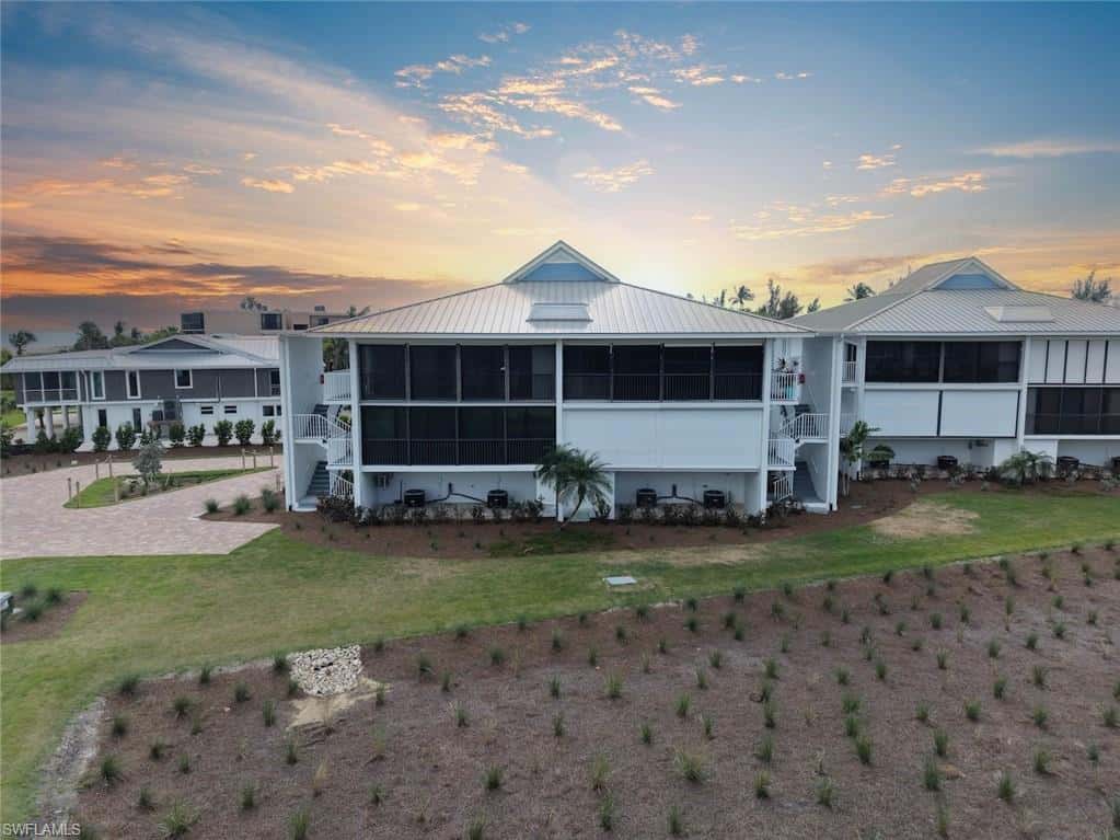 1341 Middle Gulf Dr #14c, Sanibel, photo 36