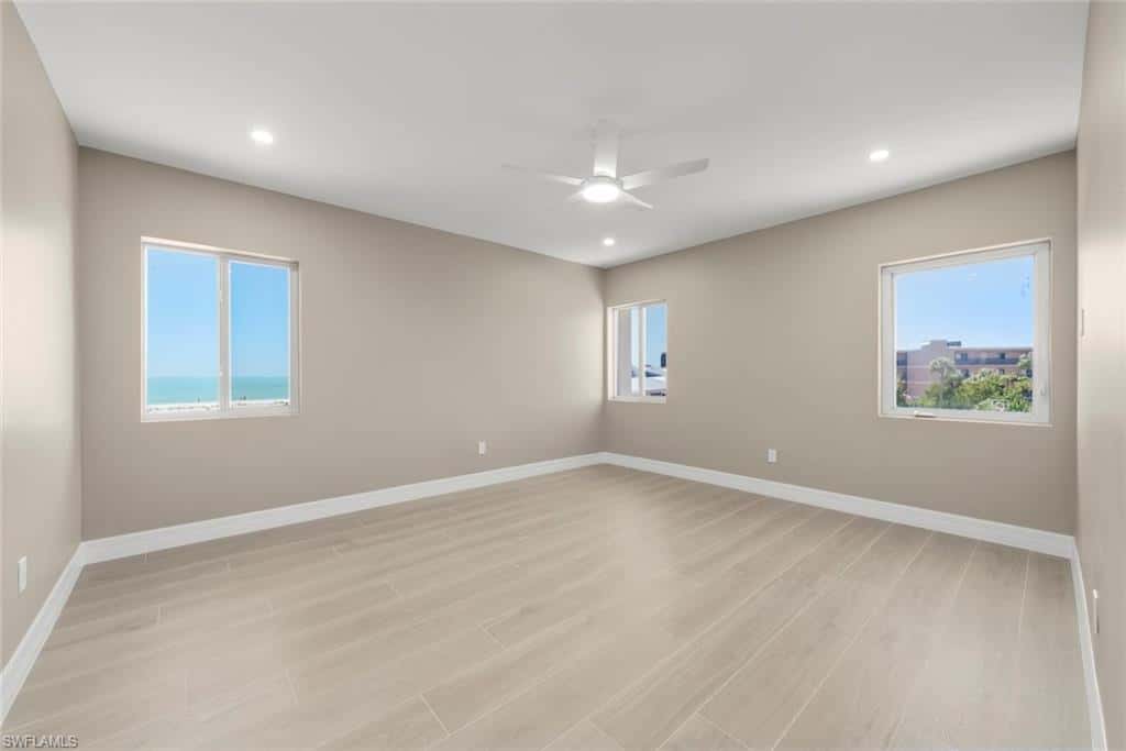 1341 Middle Gulf Dr #14c, Sanibel, photo 28