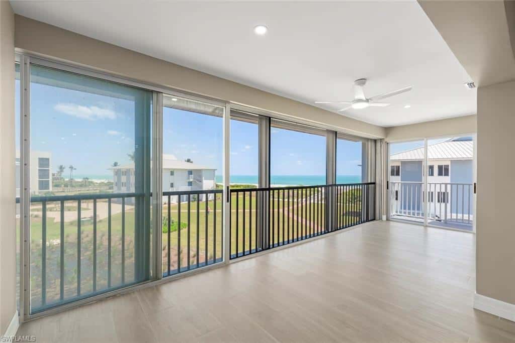 1341 Middle Gulf Dr #14c, Sanibel, photo 8