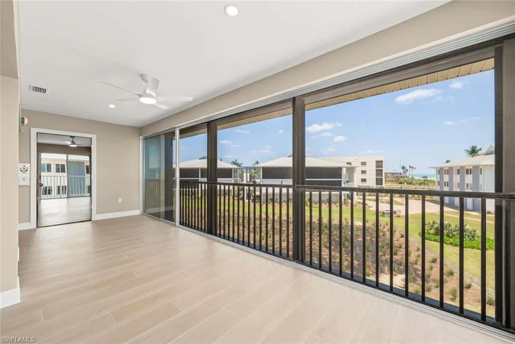 1341 Middle Gulf Dr #14c, Sanibel, photo 24