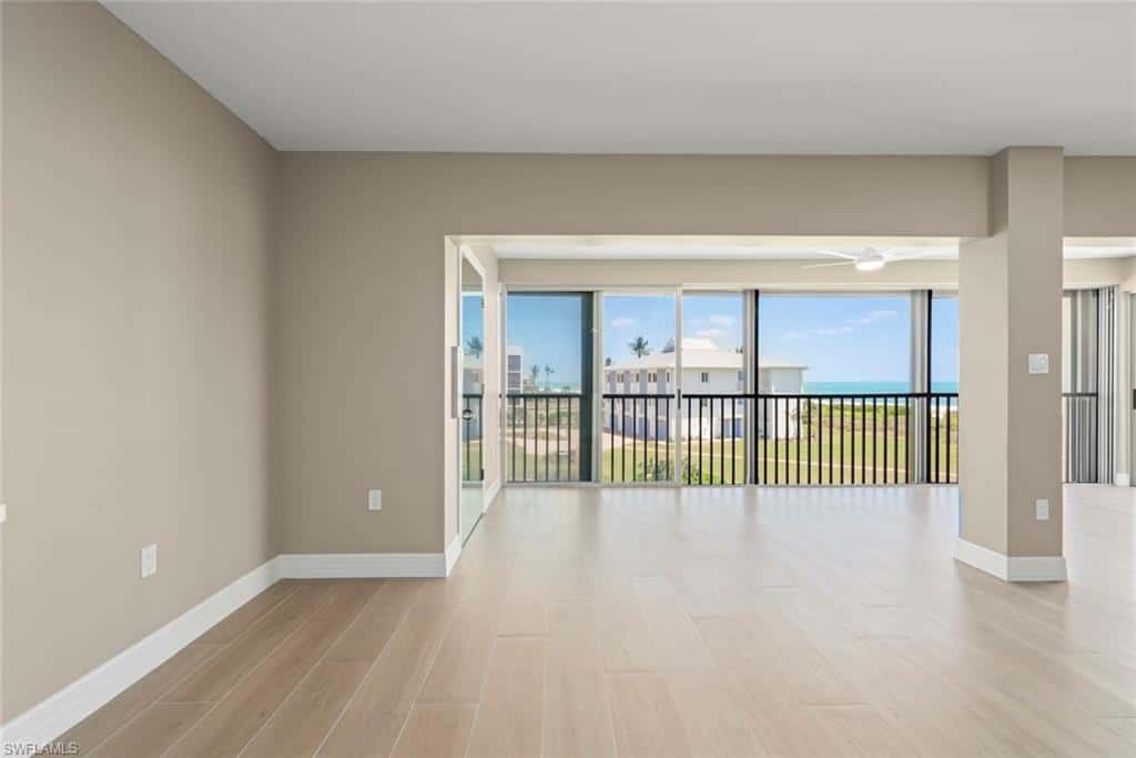 1341 Middle Gulf Dr #14c, Sanibel, photo 20