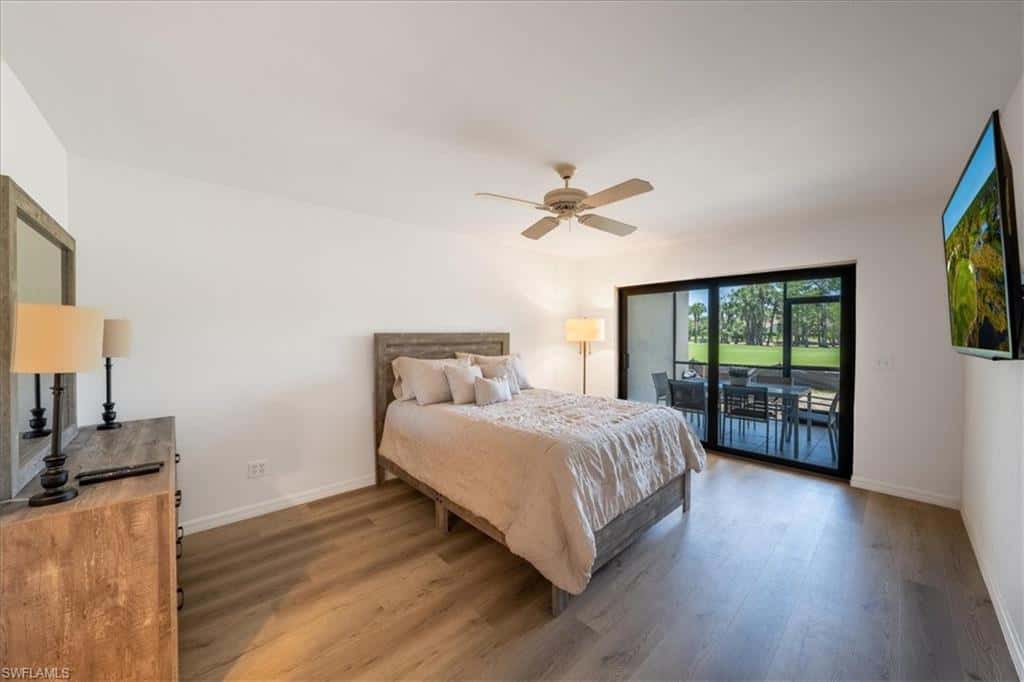 792 Eagle Creek Dr #101, Naples, photo 23