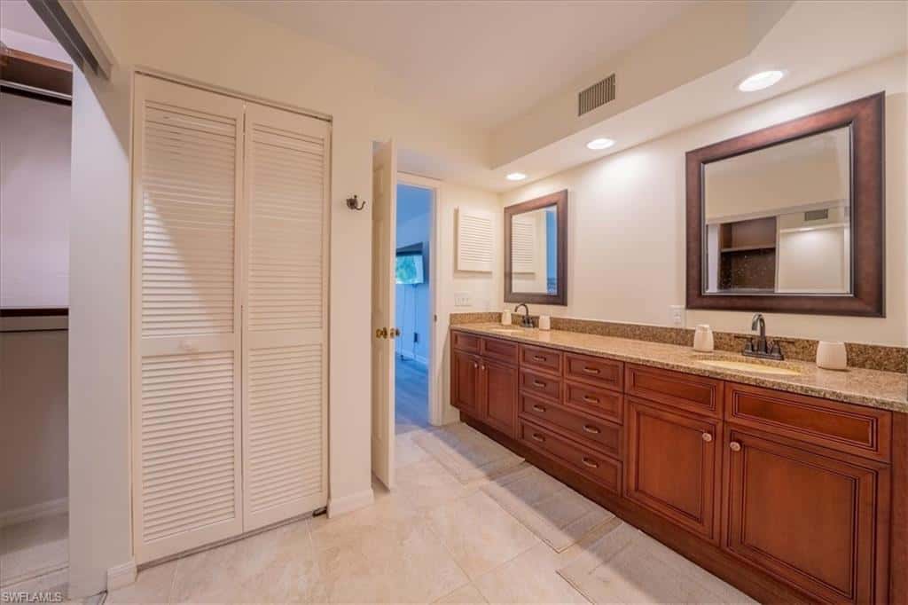 792 Eagle Creek Dr #101, Naples, photo 27